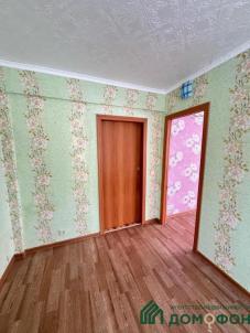 Продажа квартиры Комсомольская, 6 Продажа квартиры Комсомольская, 6