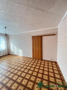 Продажа квартиры Комсомольская, 6 Продажа квартиры Комсомольская, 6