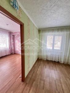 Продажа квартиры Комсомольская, 6 Продажа квартиры Комсомольская, 6