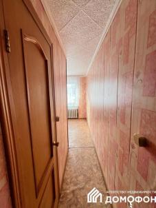 Продажа квартиры Комсомольская, 6 Продажа квартиры Комсомольская, 6