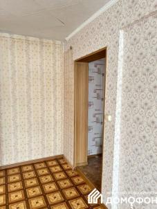 Продажа квартиры Комсомольская, 6 Продажа квартиры Комсомольская, 6