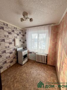 Продажа квартиры Комсомольская, 6 Продажа квартиры Комсомольская, 6