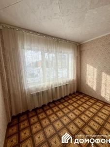 Продажа квартиры Комсомольская, 6 Продажа квартиры Комсомольская, 6