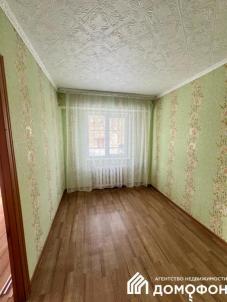 Продажа квартиры Комсомольская, 6 Продажа квартиры Комсомольская, 6