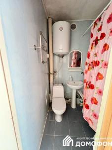 Продажа квартиры Комсомольская, 6 Продажа квартиры Комсомольская, 6