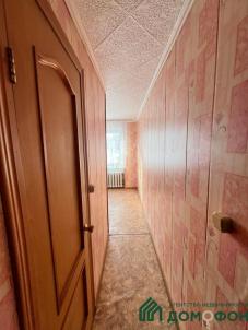 Продажа квартиры Комсомольская, 6 Продажа квартиры Комсомольская, 6