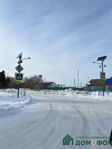 Продажа квартиры Комсомольская, 6 Продажа квартиры Комсомольская, 6