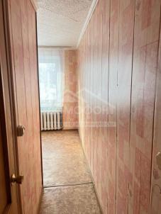 Продажа квартиры Комсомольская, 6 Продажа квартиры Комсомольская, 6
