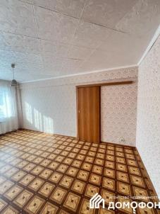 Продажа квартиры Комсомольская, 6 Продажа квартиры Комсомольская, 6