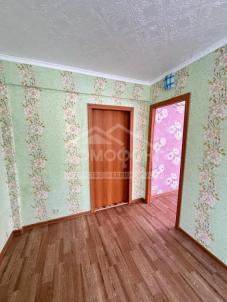 Продажа квартиры Комсомольская, 6 Продажа квартиры Комсомольская, 6