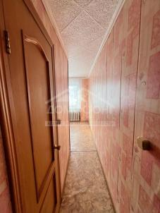 Продажа квартиры Комсомольская, 6 Продажа квартиры Комсомольская, 6