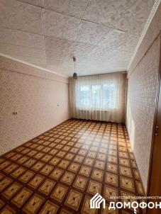 Продажа квартиры Комсомольская, 6 Продажа квартиры Комсомольская, 6