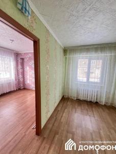 Продажа квартиры Комсомольская, 6 Продажа квартиры Комсомольская, 6