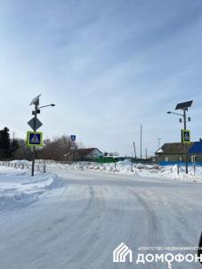 Продажа квартиры Комсомольская, 6 Продажа квартиры Комсомольская, 6