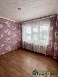 Продажа квартиры Комсомольская, 6 Продажа квартиры Комсомольская, 6