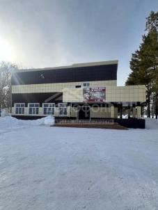 Продажа квартиры Комсомольская, 6 Продажа квартиры Комсомольская, 6