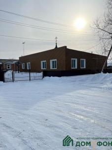 Продажа квартиры Комсомольская, 6 Продажа квартиры Комсомольская, 6