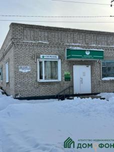 Продажа квартиры Комсомольская, 6 Продажа квартиры Комсомольская, 6