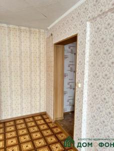 Продажа квартиры Комсомольская, 6 Продажа квартиры Комсомольская, 6