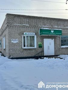 Продажа квартиры Комсомольская, 6 Продажа квартиры Комсомольская, 6