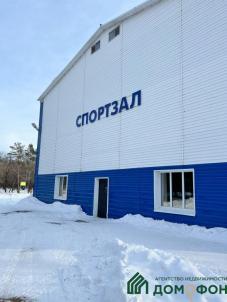 Продажа квартиры Комсомольская, 6 Продажа квартиры Комсомольская, 6