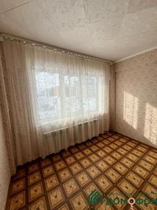 Продажа квартиры Комсомольская, 6 Продажа квартиры Комсомольская, 6