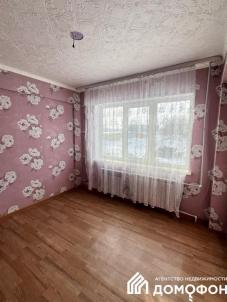 Продажа квартиры Комсомольская, 6 Продажа квартиры Комсомольская, 6