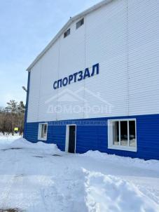 Продажа квартиры Комсомольская, 6 Продажа квартиры Комсомольская, 6