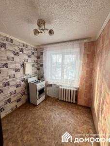 Продажа квартиры Комсомольская, 6 Продажа квартиры Комсомольская, 6