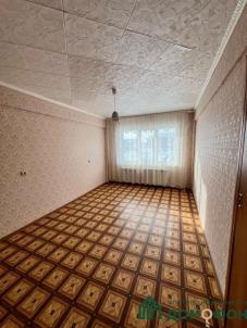 Продажа квартиры Комсомольская, 6 Продажа квартиры Комсомольская, 6