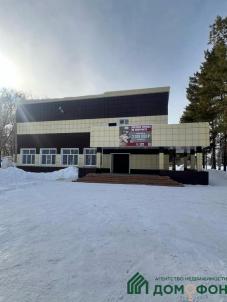 Продажа квартиры Комсомольская, 6 Продажа квартиры Комсомольская, 6