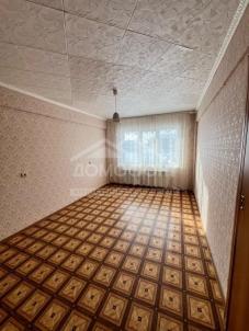 Продажа квартиры Комсомольская, 6 Продажа квартиры Комсомольская, 6