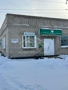 Продажа квартиры Комсомольская, 6 Продажа квартиры Комсомольская, 6