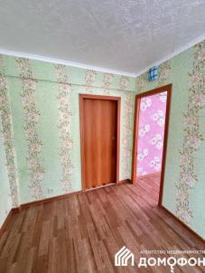 Продажа квартиры Комсомольская, 6 Продажа квартиры Комсомольская, 6