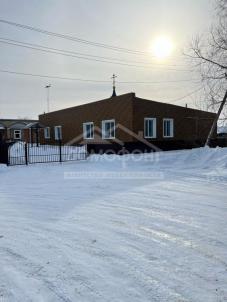 Продажа квартиры Комсомольская, 6 Продажа квартиры Комсомольская, 6