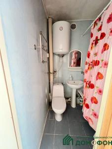 Продажа квартиры Комсомольская, 6 Продажа квартиры Комсомольская, 6