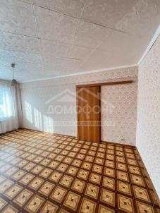 Продажа квартиры Комсомольская, 6 Продажа квартиры Комсомольская, 6
