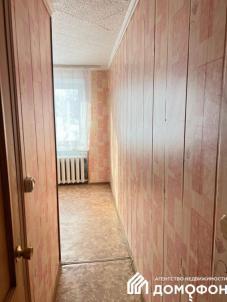 Продажа квартиры Комсомольская, 6 Продажа квартиры Комсомольская, 6