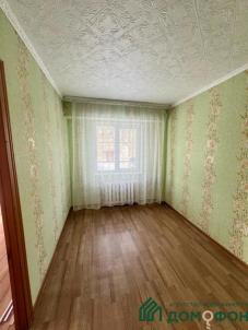 Продажа квартиры Комсомольская, 6 Продажа квартиры Комсомольская, 6
