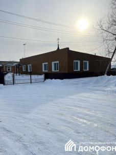 Продажа квартиры Комсомольская, 6 Продажа квартиры Комсомольская, 6