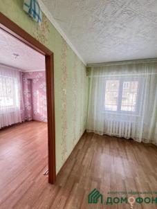 Продажа квартиры Комсомольская, 6 Продажа квартиры Комсомольская, 6
