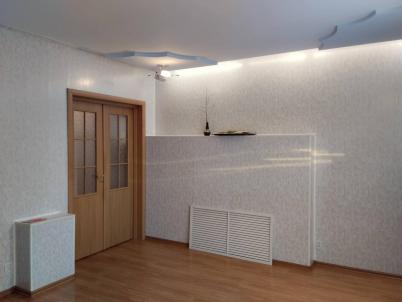 Продажа коттеджа р.п. Красный Яр, ул. Молодежная Продажа коттеджа р.п. Красный Яр, ул. Молодежная