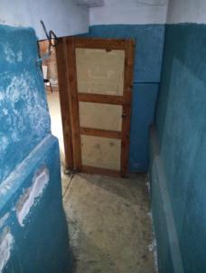 Продажа коттеджа р.п. Красный Яр, ул. Молодежная Продажа коттеджа р.п. Красный Яр, ул. Молодежная