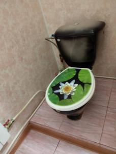 Продажа коттеджа р.п. Красный Яр, ул. Молодежная Продажа коттеджа р.п. Красный Яр, ул. Молодежная