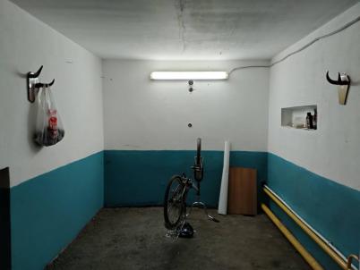 Продажа коттеджа р.п. Красный Яр, ул. Молодежная Продажа коттеджа р.п. Красный Яр, ул. Молодежная