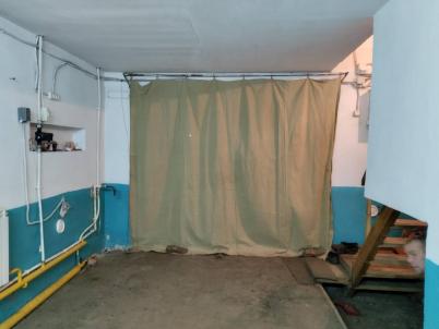 Продажа коттеджа р.п. Красный Яр, ул. Молодежная Продажа коттеджа р.п. Красный Яр, ул. Молодежная