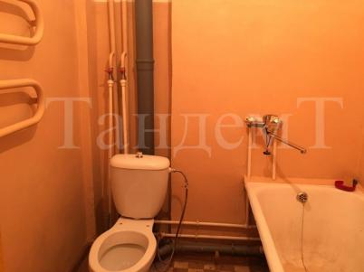 Продажа квартиры Омск. Авангардная, 3 Продажа квартиры Омск. Авангардная, 3