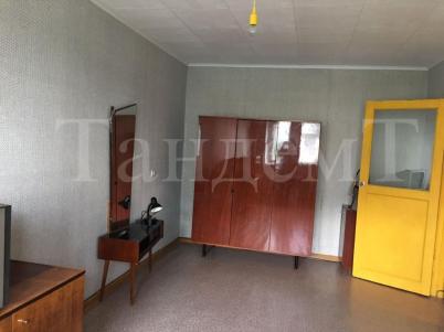 Продажа квартиры Омск. Авангардная, 3 Продажа квартиры Омск. Авангардная, 3