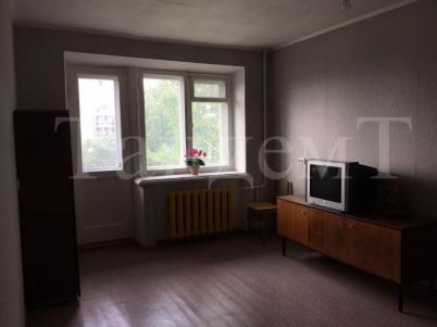 Продажа квартиры Омск. Авангардная, 3 Продажа квартиры Омск. Авангардная, 3