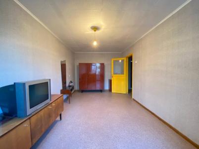 Продажа квартиры Омск. Авангардная, 3
